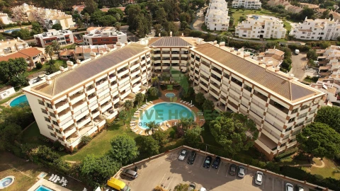 Apartamento T3 para Venda em Quarteira