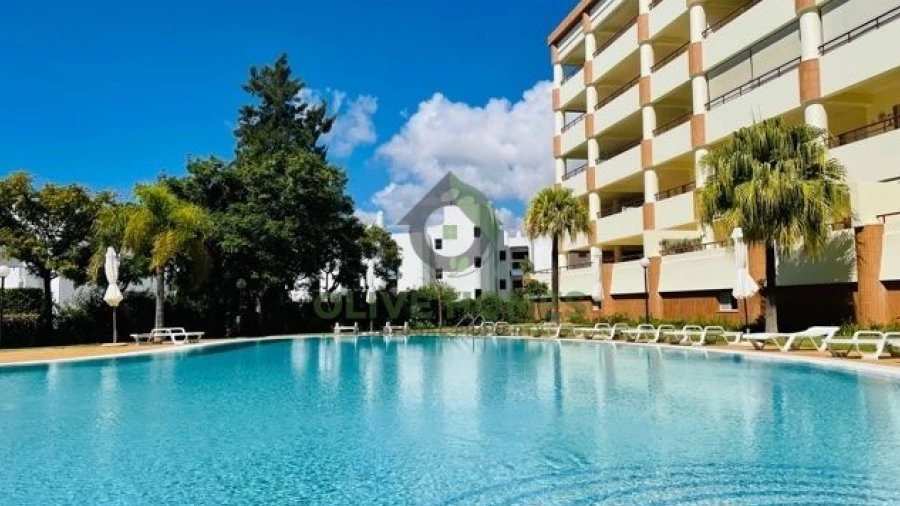 Apartamento T3 para Venda em Quarteira