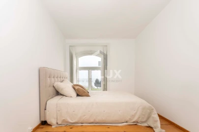 Apartamento T2 para Venda em Santa Maria Maior