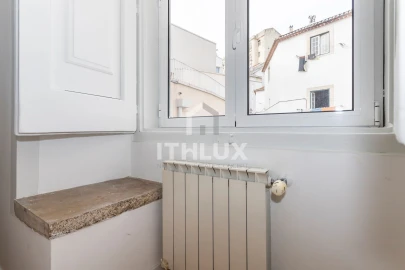 Apartamento T2 para Venda em Santa Maria Maior