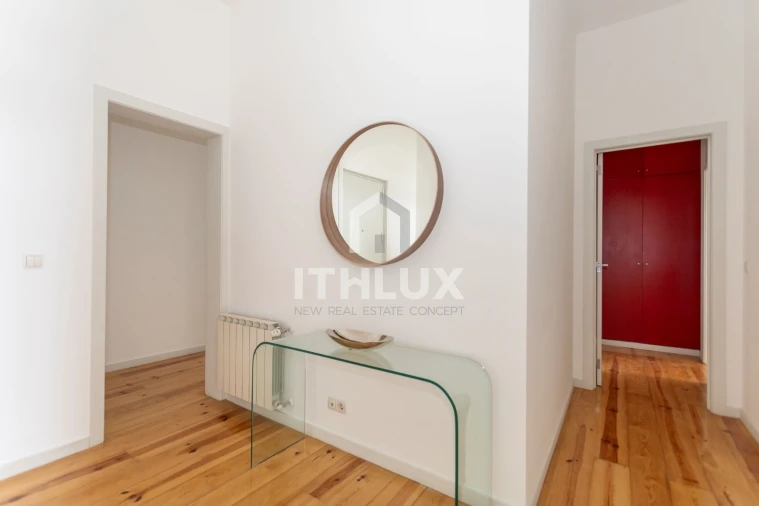 Apartamento T2 para Venda em Santa Maria Maior Foto 13