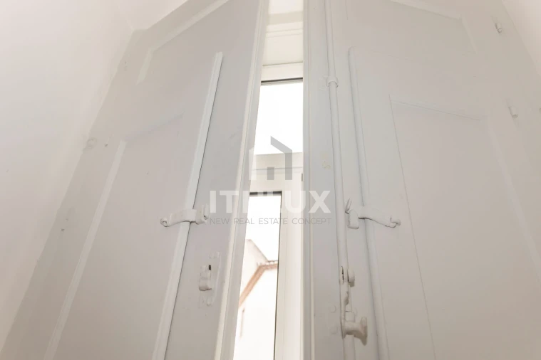 Apartamento T2 para Venda em Santa Maria Maior Foto 41