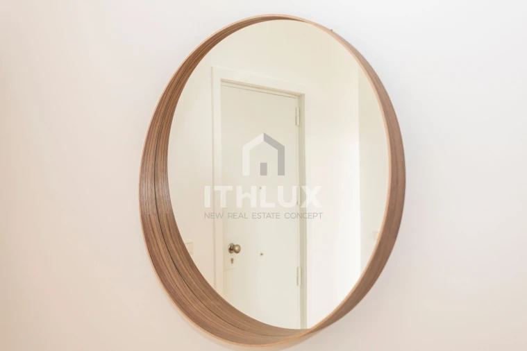 Apartamento T2 para Venda em Santa Maria Maior Foto 14