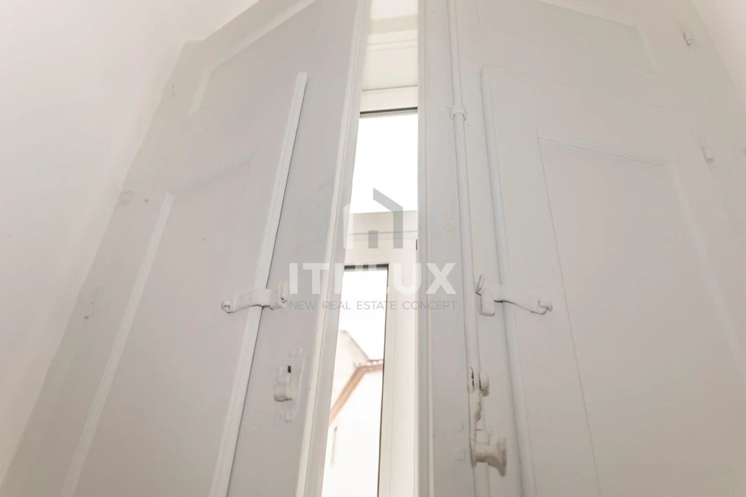 Apartamento T2 para Venda em Santa Maria Maior Foto 41