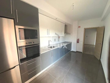 Apartamento T3 para Venda em Loule (São Clemente)