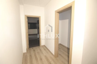 Apartamento T3 para Venda em Loule (São Clemente)