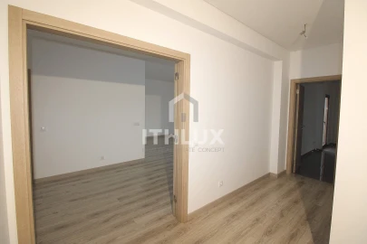 Apartamento T3 para Venda em Loule (São Clemente)