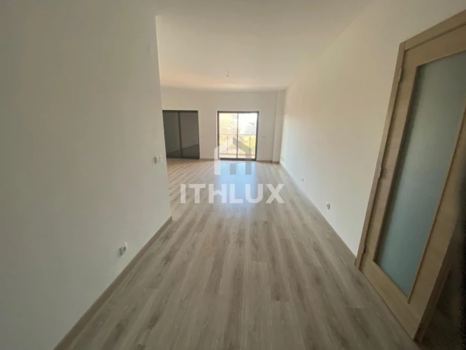 Apartamento T3 para Venda em Loule (São Clemente) Foto 4