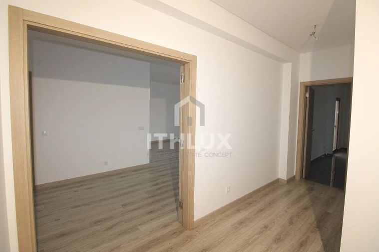 Apartamento T3 para Venda em Loule (São Clemente) Foto 11