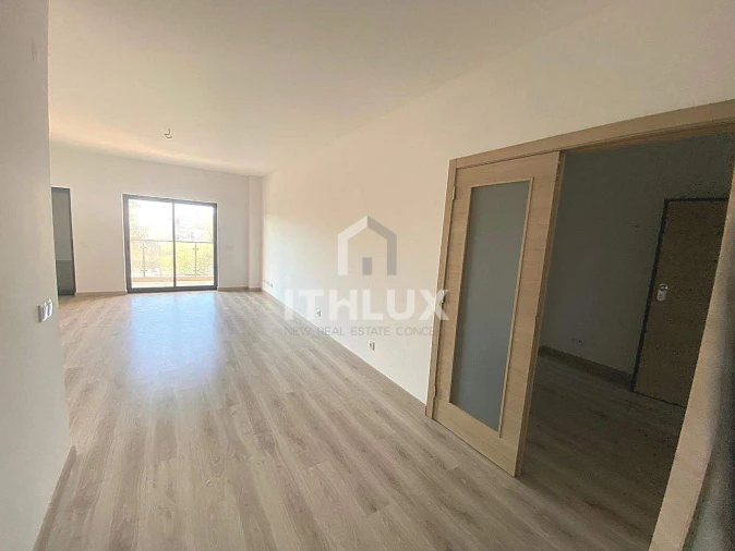 Apartamento T3 para Venda em Loule (São Clemente) Foto 2