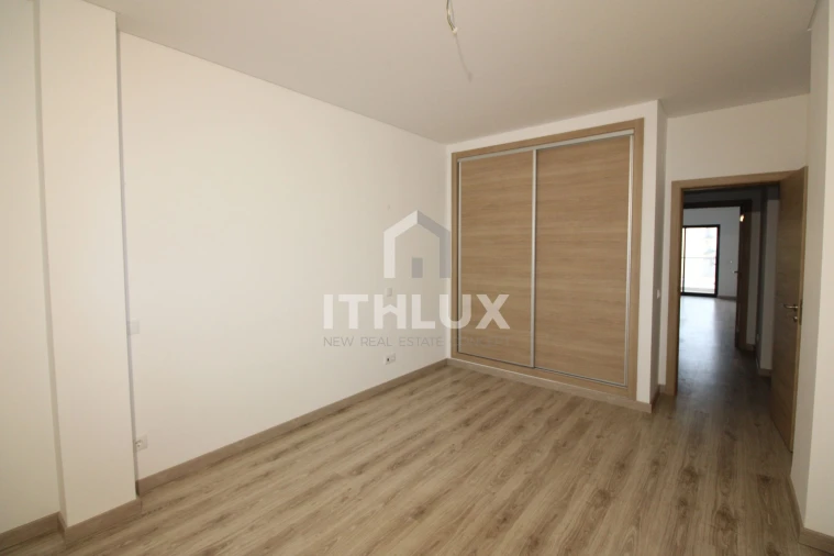 Apartamento T3 para Venda em Loule (São Clemente) Foto 7