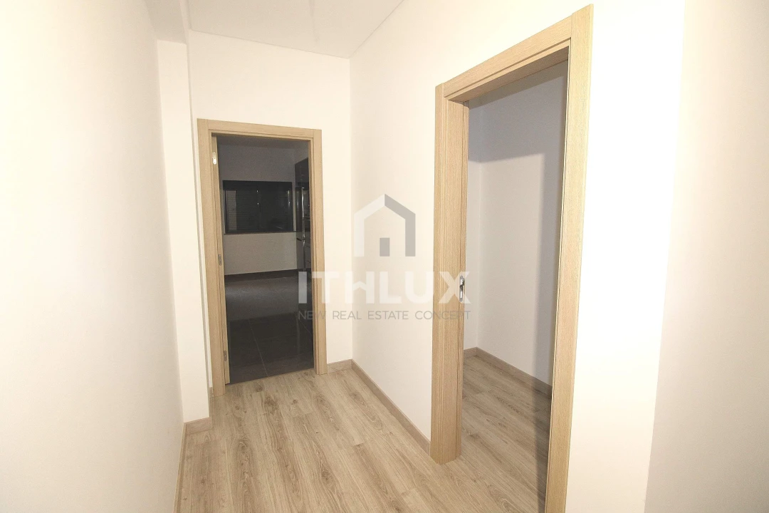 Apartamento T3 para Venda em Loule (São Clemente) Foto 12