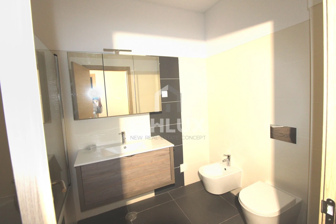 Apartamento T3 para Venda em Loule (São Clemente) Foto 5