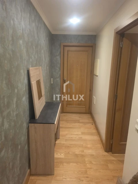 Apartamento T3 para Arrendamento em Santa Marinha