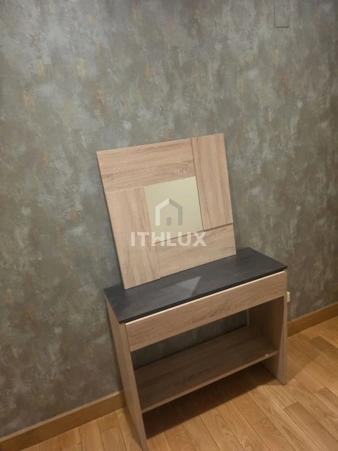 Apartamento T3 para Arrendamento em Santa Marinha