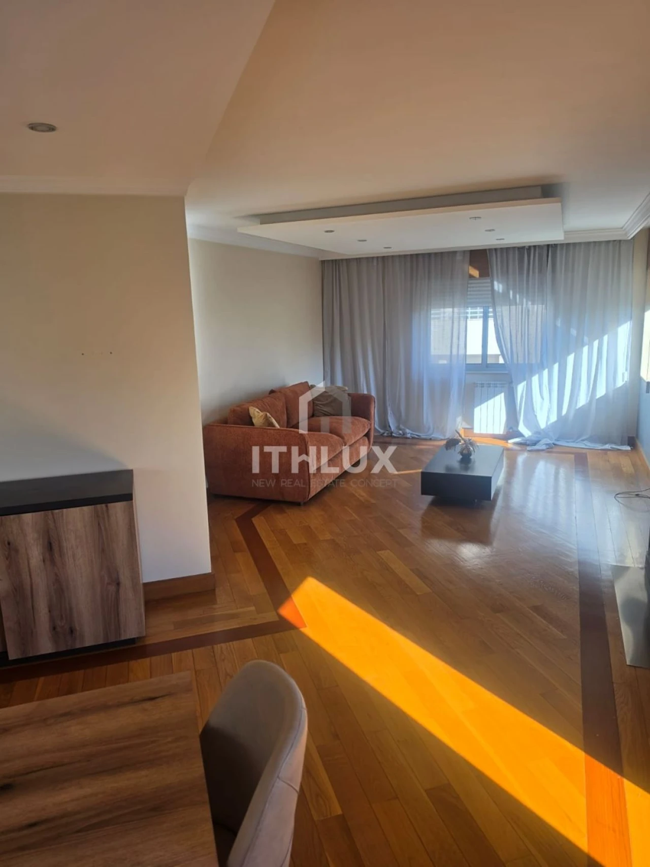 Apartamento T3 para Arrendamento em Santa Marinha Foto 7