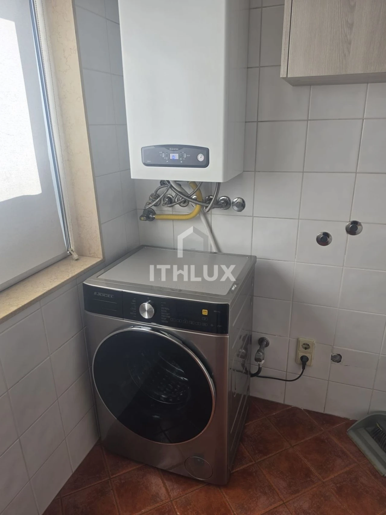 Apartamento T3 para Arrendamento em Santa Marinha Foto 15