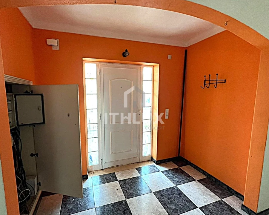 Apartamento para Venda em Foz do Arelho Foto 3