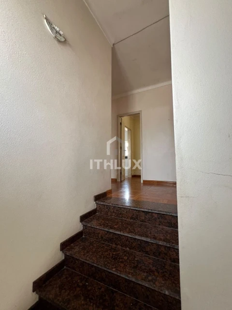 Apartamento T4 para Venda em Foz do Arelho