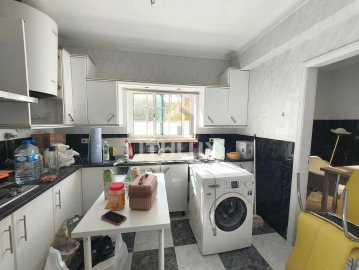 Apartamento T4 para Venda em Foz do Arelho