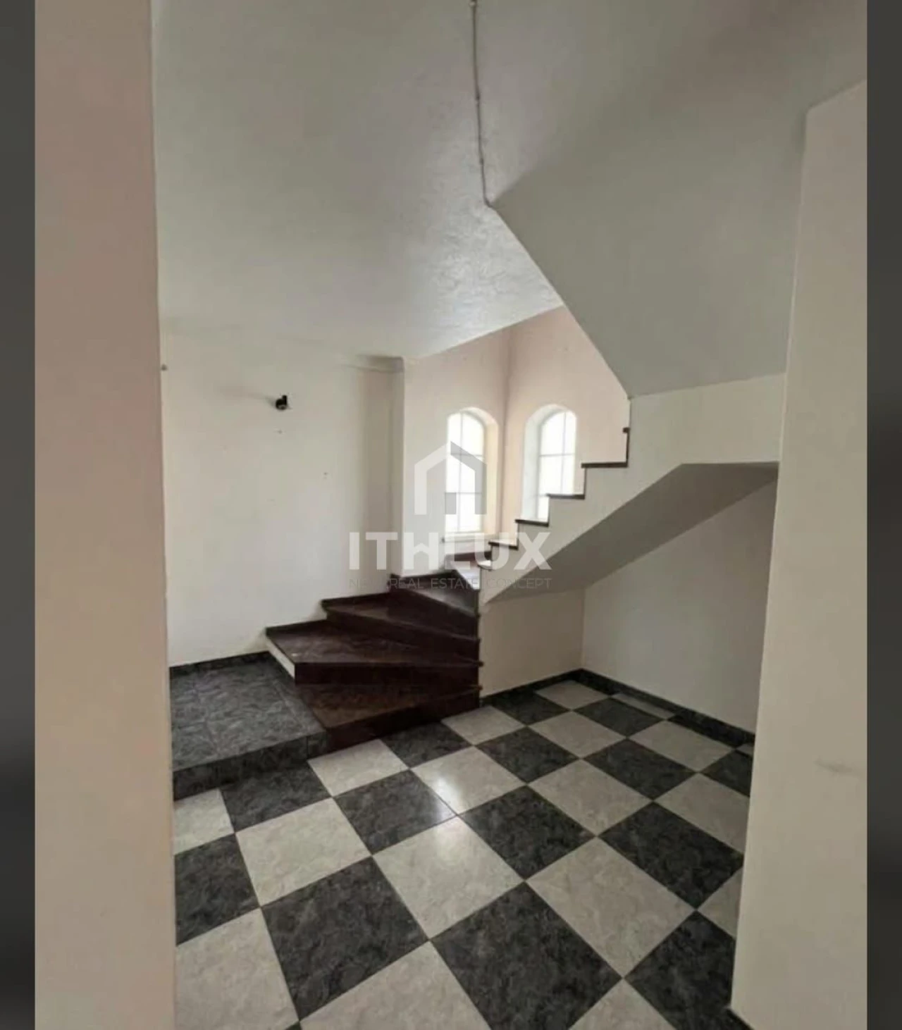 Apartamento para Venda em Foz do Arelho Foto 5