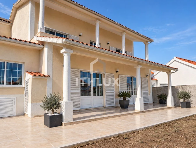 Apartamento para Venda em Foz do Arelho Foto 17