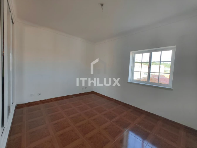 Apartamento para Venda em Foz do Arelho Foto 13