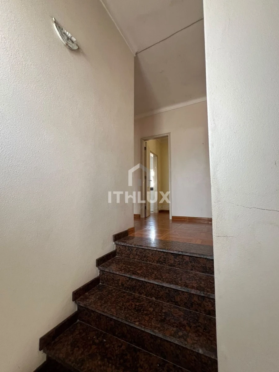 Apartamento para Venda em Foz do Arelho Foto 6