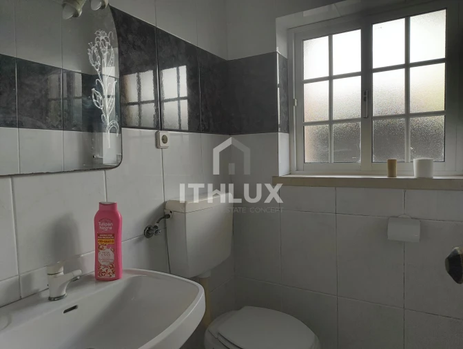 Apartamento para Venda em Foz do Arelho Foto 12