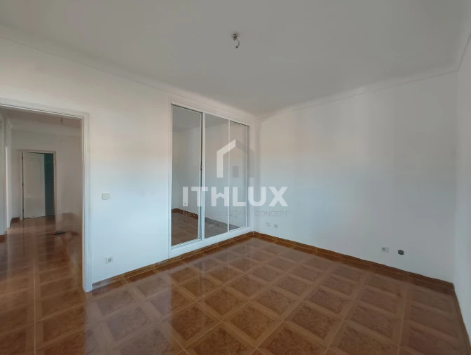 Apartamento para Venda em Foz do Arelho Foto 15