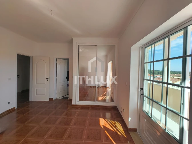 Apartamento para Venda em Foz do Arelho Foto 7