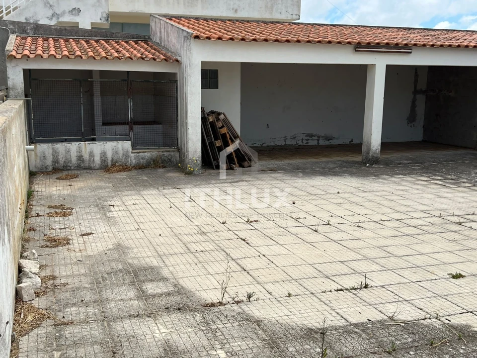Apartamento para Venda em Foz do Arelho Foto 19