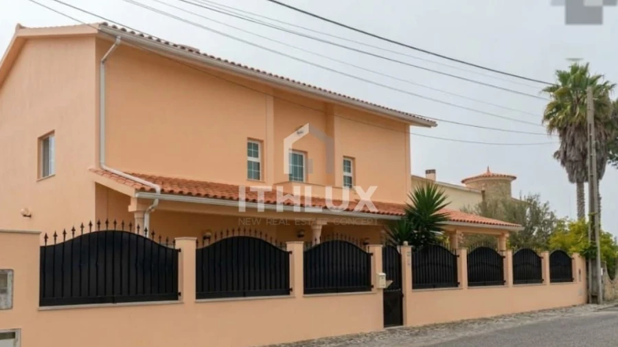Apartamento para Venda em Foz do Arelho