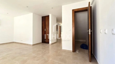 Moradia T4 para Venda em Alcabideche