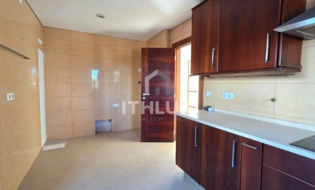 Moradia T4 para Venda em Alcabideche