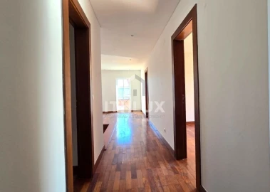 Moradia T4 para Venda em Alcabideche