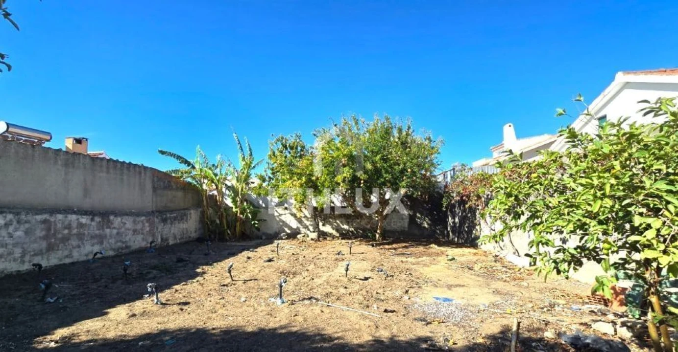 Moradia T4 para Venda em Alcabideche Foto 3