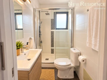Apartamento T2 para Venda em Albufeira e Olhos de Água