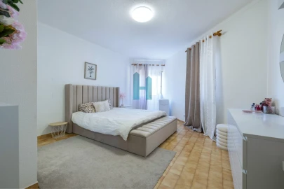 Apartamento T1 para Venda em Portimão