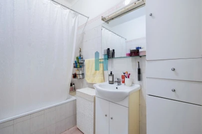 Apartamento T1 para Venda em Portimão