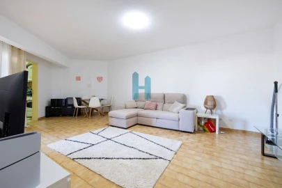 Apartamento T1 para Venda em Portimão