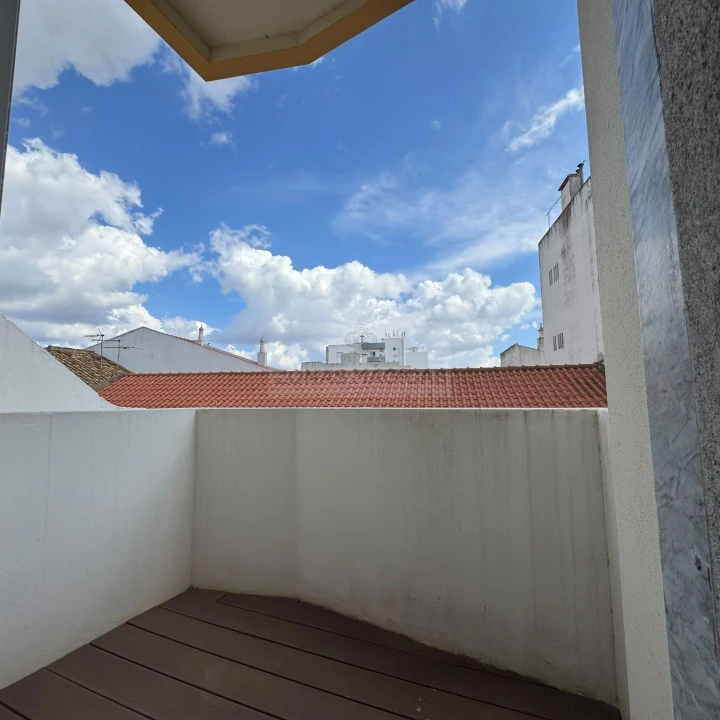 Moradia T4 para Venda em Portimão Foto 28
