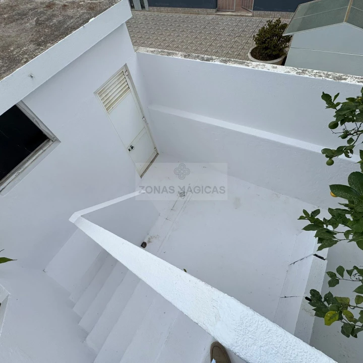 Moradia T4 para Venda em Portimão Foto 41