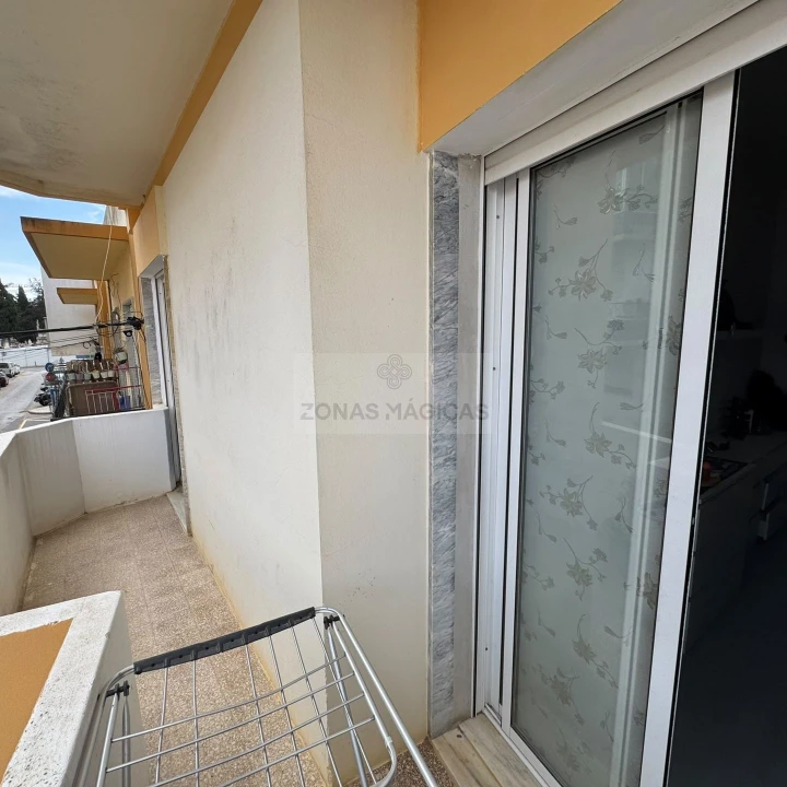 Moradia T4 para Venda em Portimão Foto 18