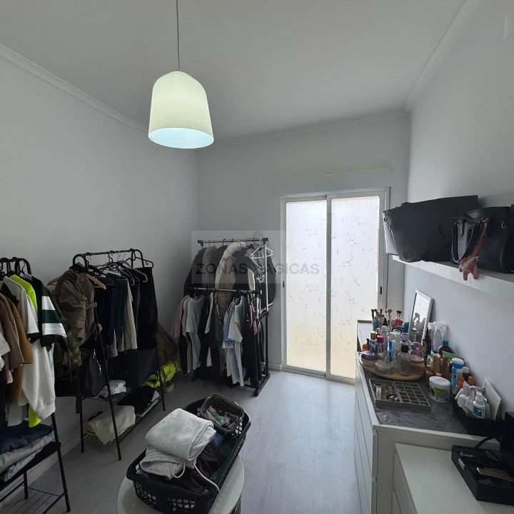 Moradia T4 para Venda em Portimão Foto 22
