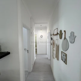 Moradia T4 para Venda em Portimão