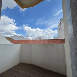 Moradia T4 para Venda em Portimão