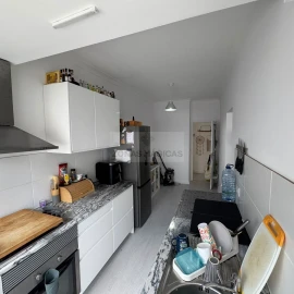 Moradia T4 para Venda em Portimão
