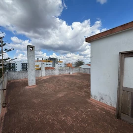 Moradia T4 para Venda em Portimão