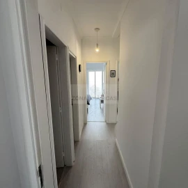 Moradia T4 para Venda em Portimão